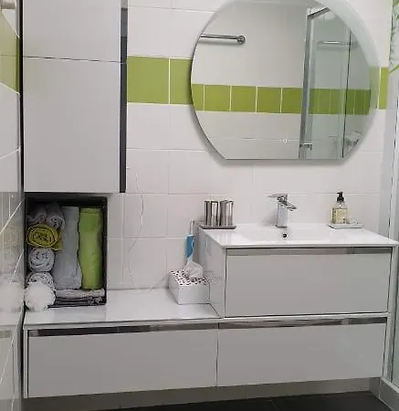 住宿加早餐酒店 D'hotes Chez Pat Et Nanou 锡富尔勒普拉日