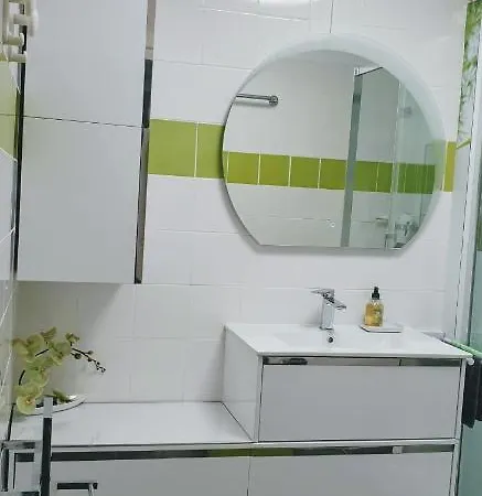 住宿加早餐酒店 D'hotes Chez Pat Et Nanou 锡富尔勒普拉日