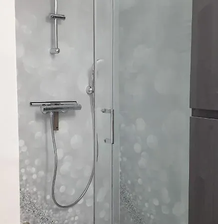 D'hotes Chez Pat Et Nanou