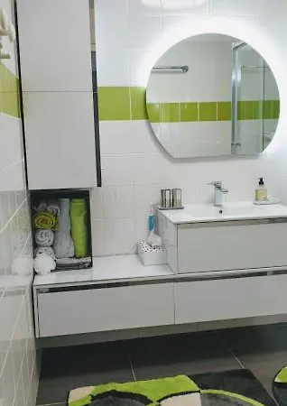 D'hotes Chez Pat Et Nanou 住宿加早餐酒店 锡富尔勒普拉日