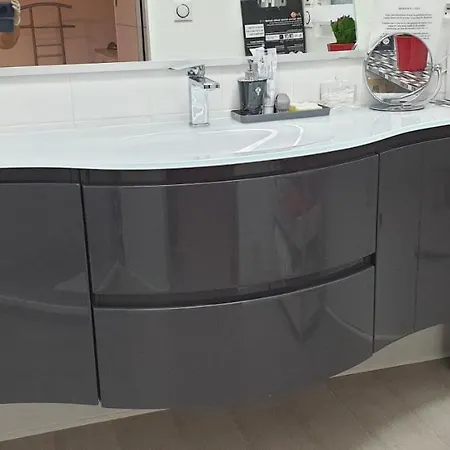 D'hotes Chez Pat Et Nanou