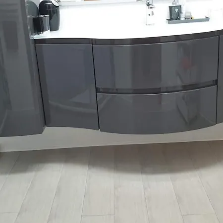 D'hotes Chez Pat Et Nanou 住宿加早餐酒店 锡富尔勒普拉日